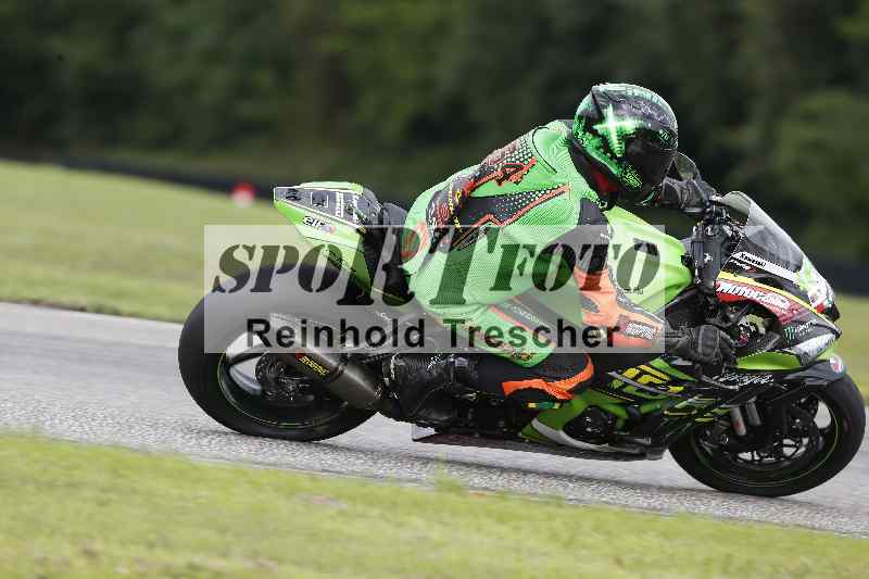 /39 03.08.2025 TIMMOT ADR/Gruppe C/16